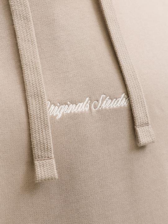 Produktbild Jack & Jones Kapuzenpullover Kapuzenpullover (L)