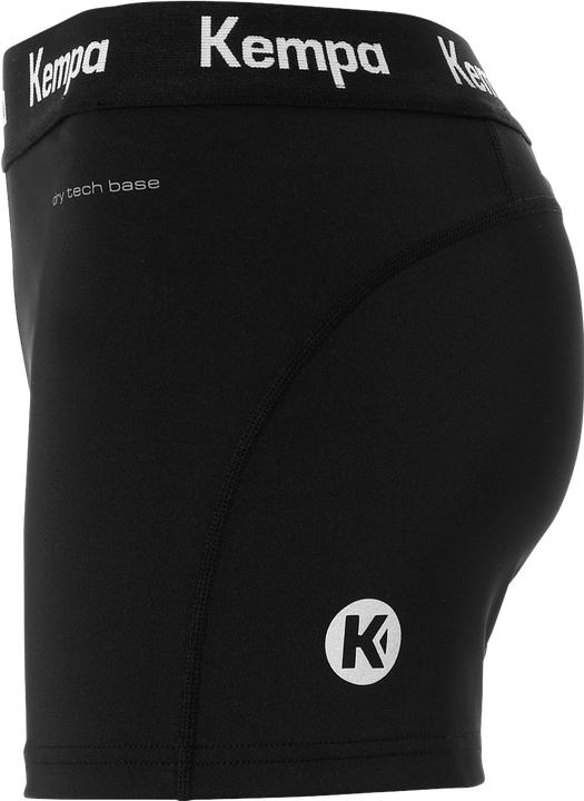 Produktbild Kempa Performance Tights Women (XXL)