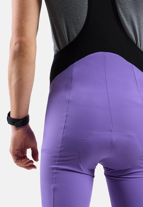 Produktbild Odlo Zeroweight (L)
