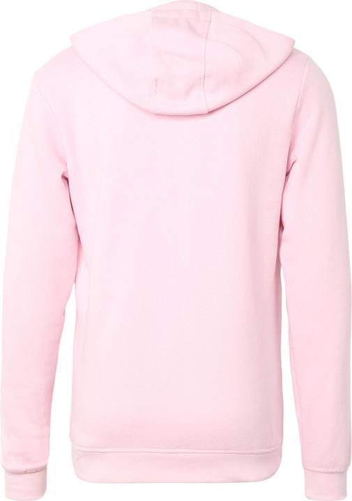 Actual product image Urban Classics Basic Essential (XXL)