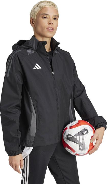 Produktbild adidas TIRO24 C AWJKTW (L)