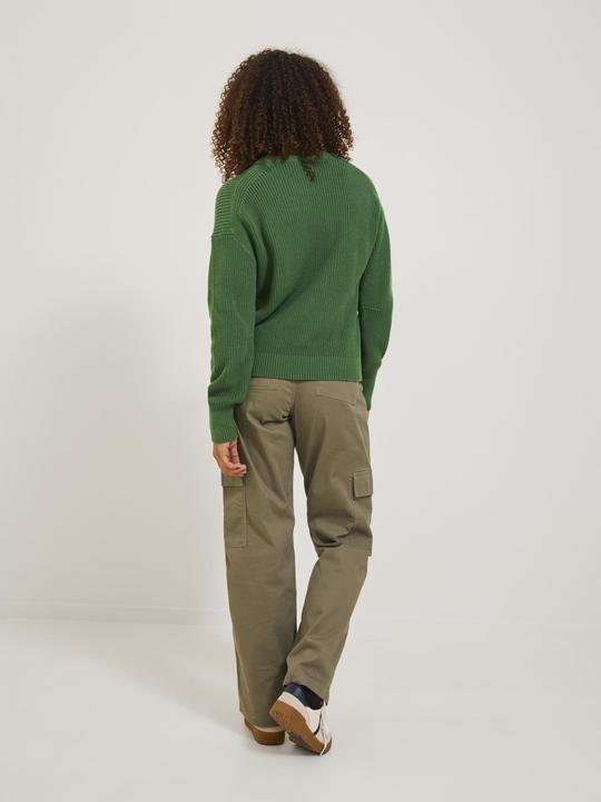 Produktbild JJXX JXMila Strickpullover (L)