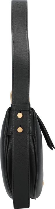 Immagine prodotto DKNY Scarlett Schultertasche 28 cm
