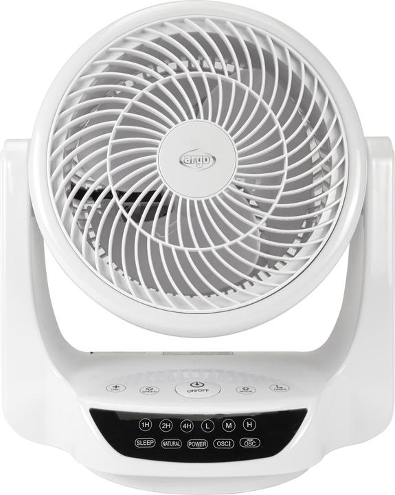 Produktbild Argo Ventilator (57.20 dB)