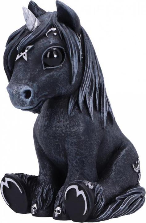 Produktbild Nemesis Now Cult Cuties figurine Culticorn 10 cm