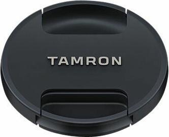 Produktbild Tamron Frontdeckel 82mm (82 mm)