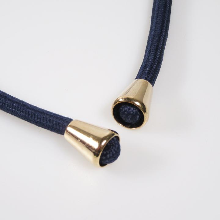 Image du produit PhoneLook Coque Bio Eco-Friendly nature avec cordon collier