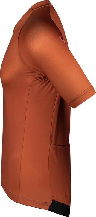 Image du produit Bioracer Icon Jersey (XXL)