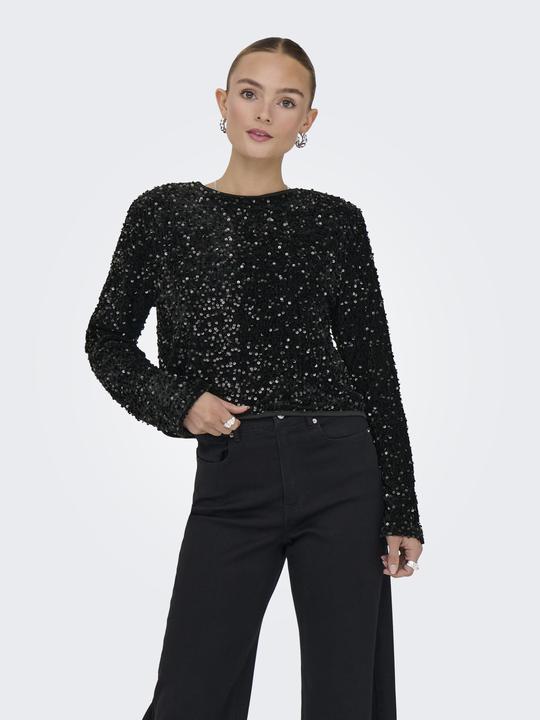 Produktbild Only ONLANIKA Top Top (M)