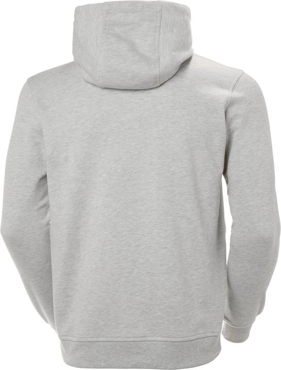 Produktbild Helly Hansen Logo Hoodie (XL)