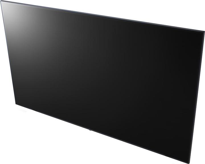 Produktbild LG 75UL3J-E (3840 x 2160 Pixel, 75")