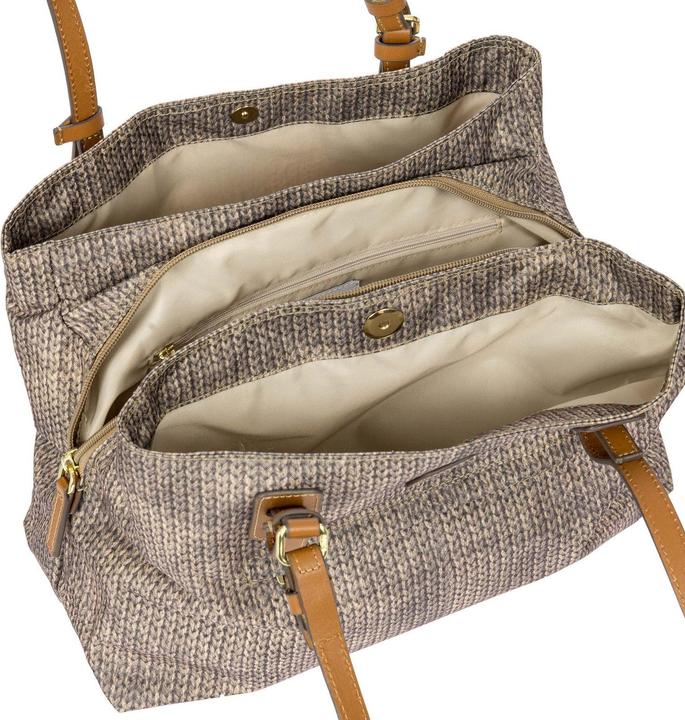 Immagine prodotto Brics X-Bag Handbag