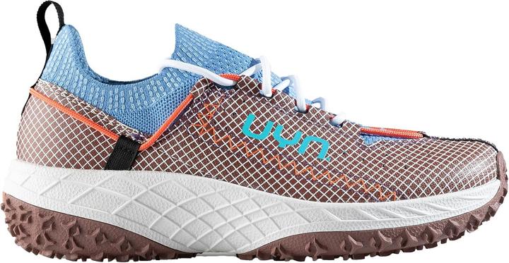 Image du produit UYN Urban Trail Re-Make Sand (46)