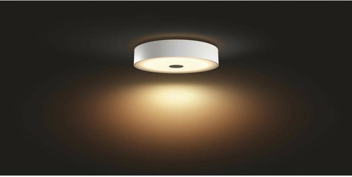 Actual product image Philips Hue Fair Basis BT (3000 lm)