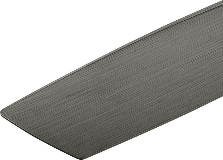 Immagine prodotto Elstead Lighting Ventilatore da soffitto silenzioso Ried Ø142cm + telecomando (38.30 dB)