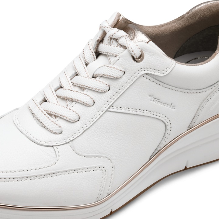 Produktbild Tamaris 1-23764-43 - 65079 (38)