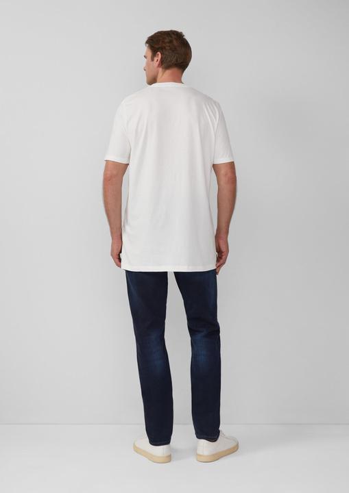 Immagine prodotto S.Oliver T-Shirt T-Shirt mit Artwork (XXL)