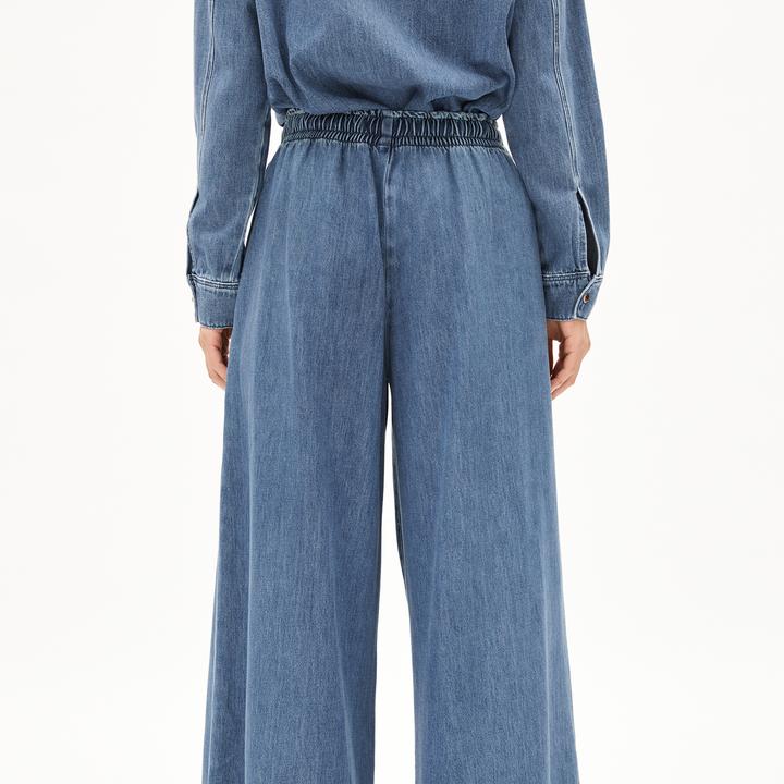 Immagine prodotto Armedangels Kelaani (M)