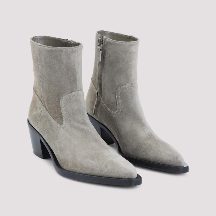 Immagine prodotto Stuart Weitzman SK186.SKD (37)