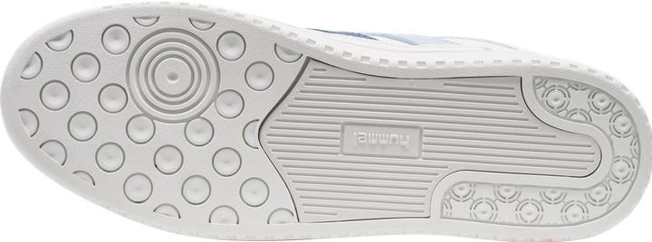 Immagine prodotto hummel St. Power Play Wmns (40)