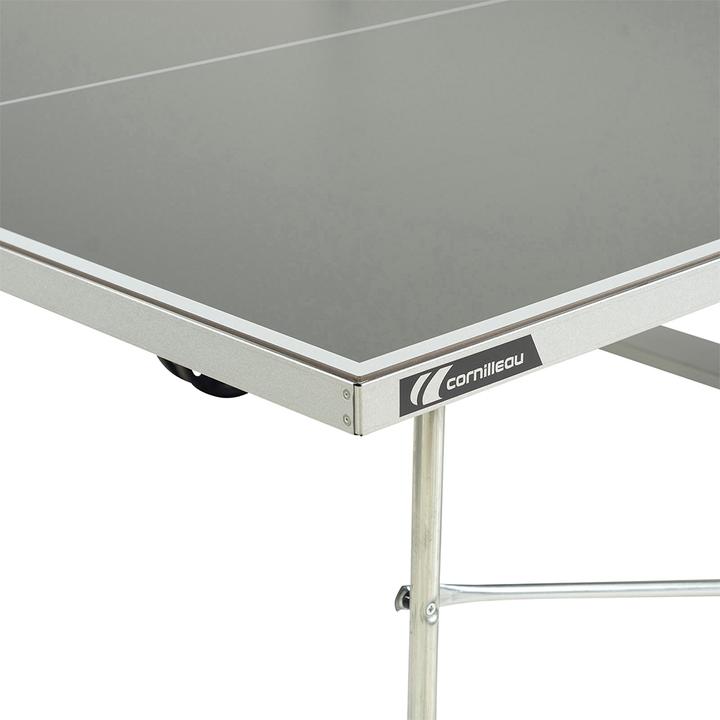 Produktbild Cornilleau 100X