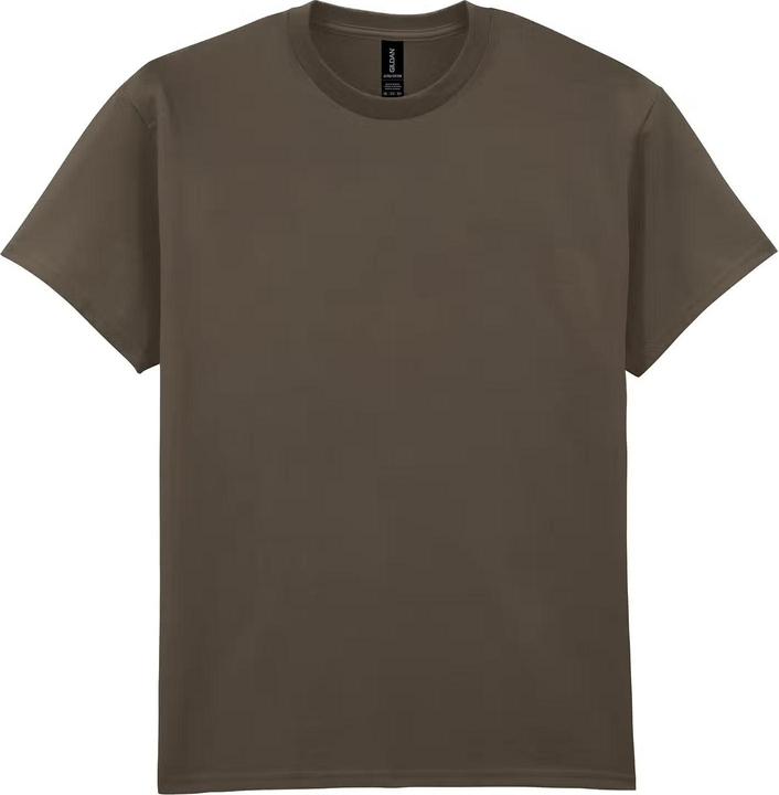 Gildan Ultra Cotton™ Adult T-Shirt (3XL)