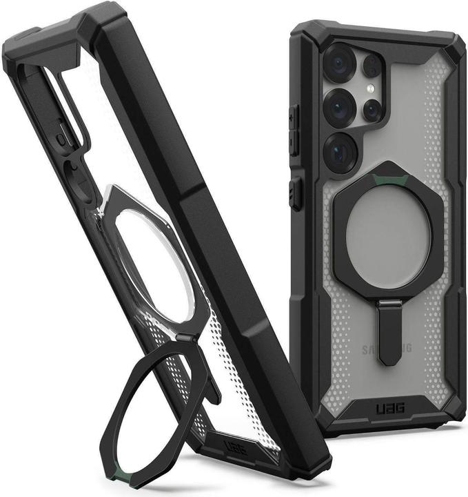 Image du produit UAG Plasma XTE with Magnet (Samsung Galaxy S25 Ultra)