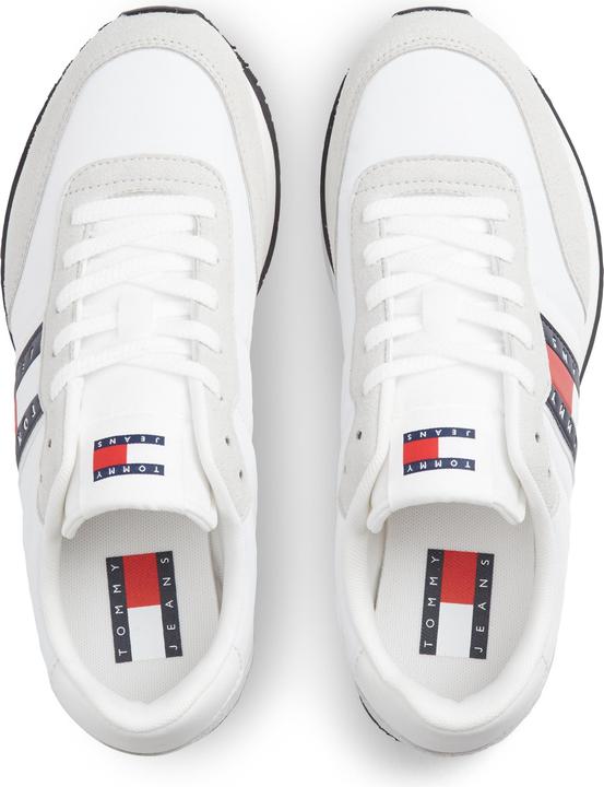 Image du produit Tommy Hilfiger Tjm Classic Runner (41)