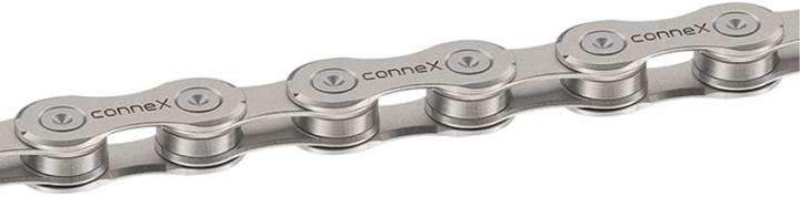 Actual product image Wippermann Connex 10S0 (10-speed)