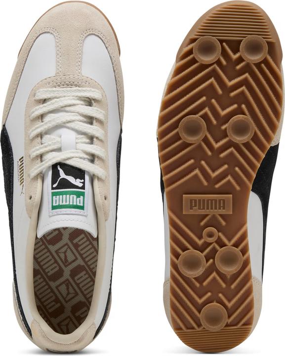 Image du produit Puma Arizona Retro (37)