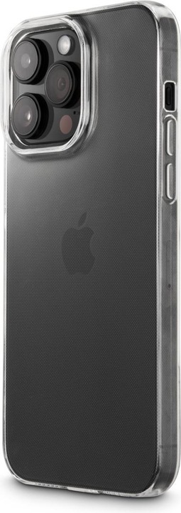 Produktbild Hama Always Clear (Apple iPhone 14 Pro Max)