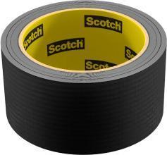Image du produit Scotch extremium universal (19 mm)