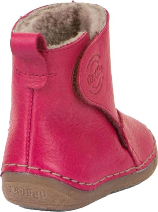 Image du produit Froddo Jr Boots G2160072-1 (25.5)