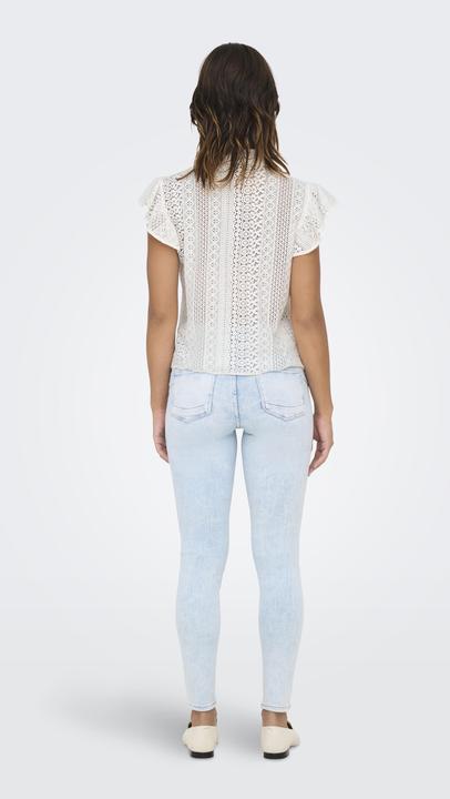 Produktbild Only ONLGABINA Top Top (L)