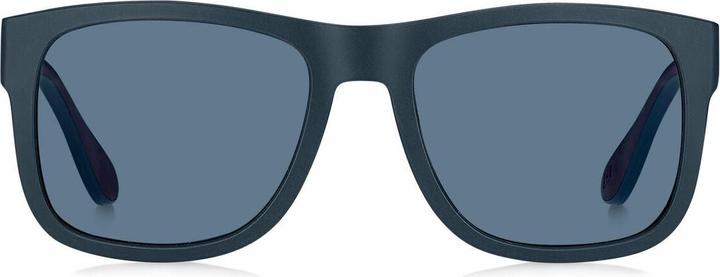 Actual product image Tommy Hilfiger TH 1556/S