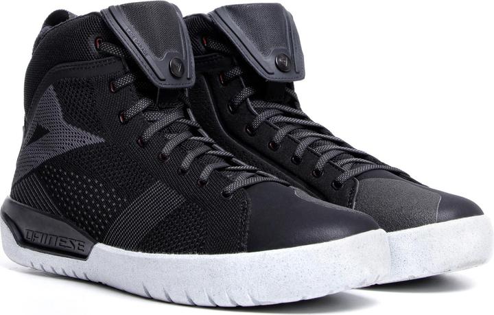 Image du produit Dainese Chaussures Metractive Air (Hommes, 44)