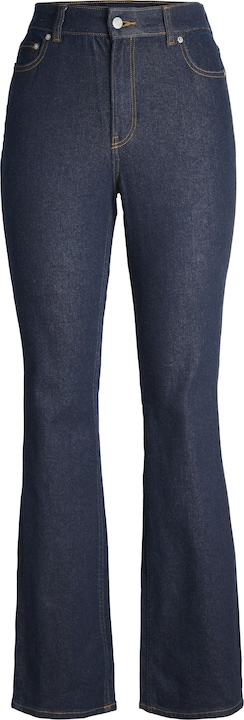 JJXX JXTurin C7057 Bootcut-Jeans