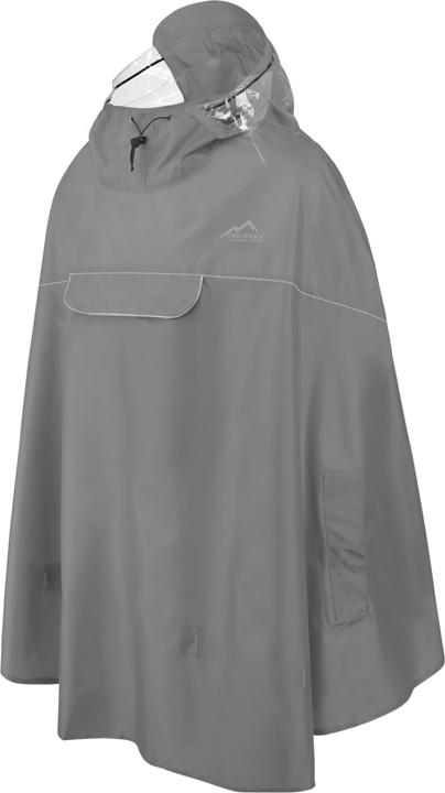 Image du produit Normani Poncho de pluie Sohra (XL)