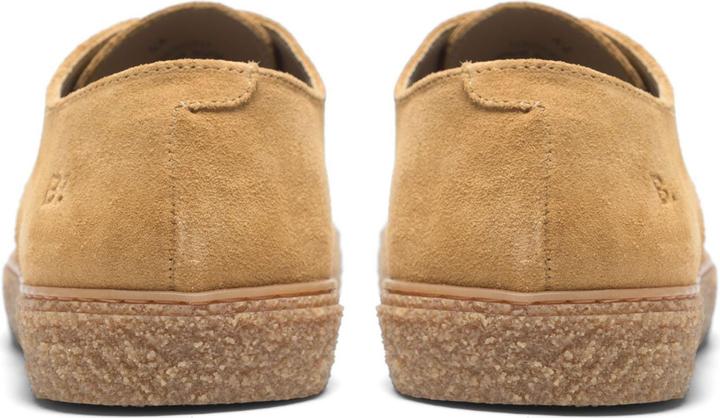 Produktbild Bianco BIACHAD Halbschuhe (41)