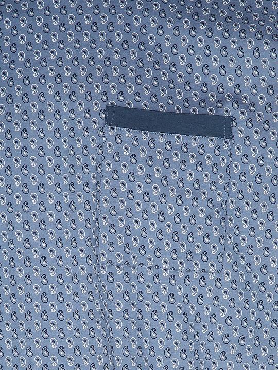 Produktbild ISA Bodywear 225903 (XL)