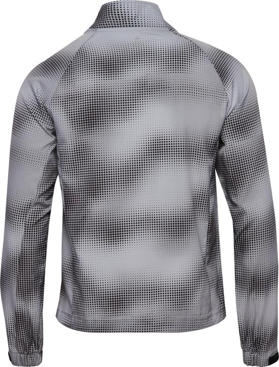 Produktbild Newline Ultra AOP (S)