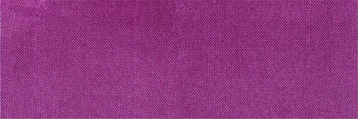 Immagine prodotto H Dupont Colore seta Classique