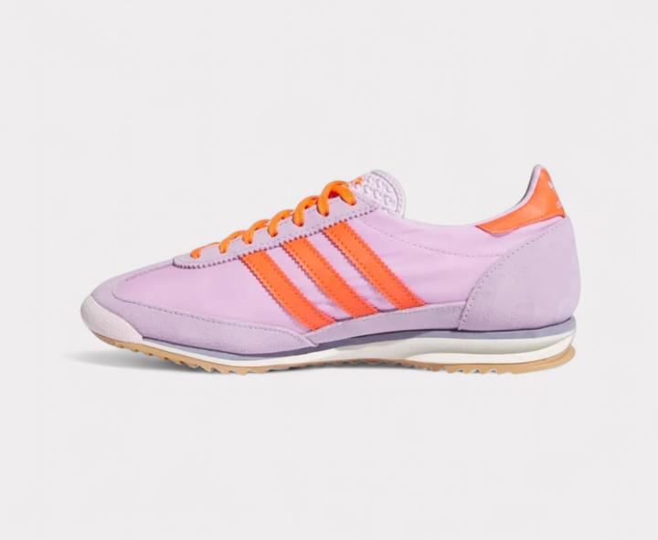 Produktbild adidas SL72 (38 2/3)