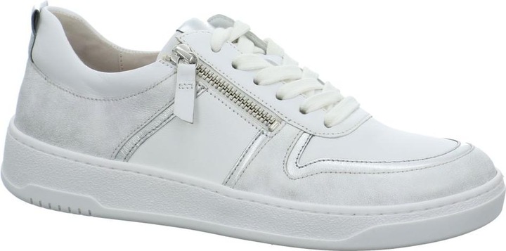 Image du produit Gabor Baskets (35)