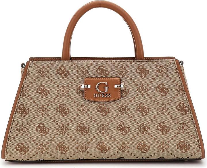 Produktbild Guess Neda