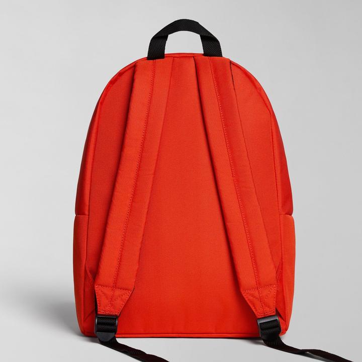 Actual product image Napapijri H-Hornby backpack 41.5 cm (10 l)
