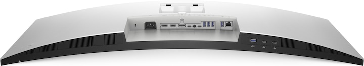 Produktbild Dell UltraSharp U3824DW (3840 x 1600 Pixel, 37.50")
