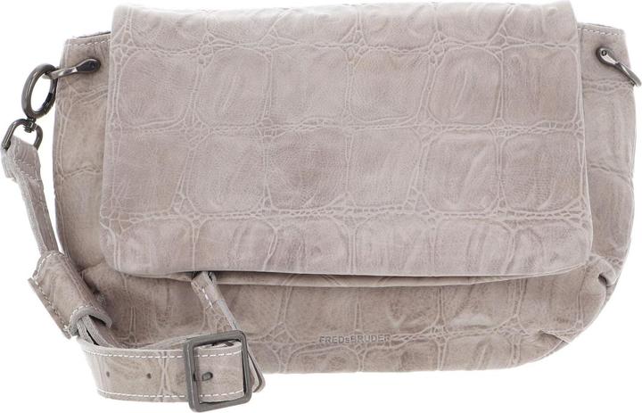Immagine prodotto FredsBruder Crolinchen Flap Bag
