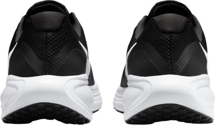 Image du produit Nike Chaussures de course à pied Revolution 8 pour hommes (42)