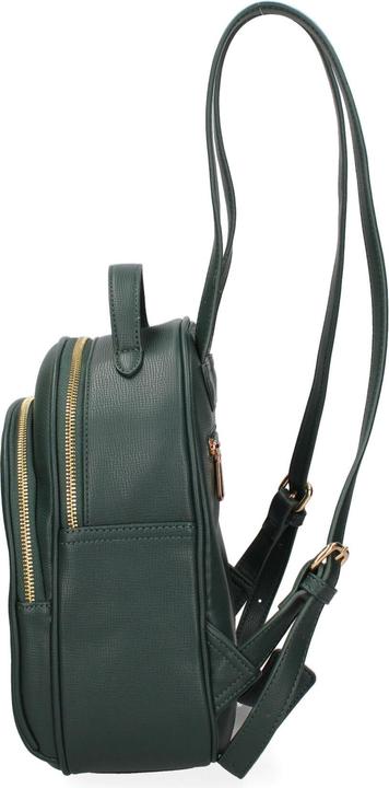 Produktbild Diana & Co 601-3
